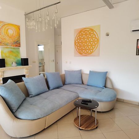 Villa Metatron U Doma บัลชิค ภายนอก รูปภาพ